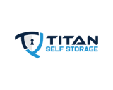 https://www.logocontest.com/public/logoimage/1610848164Titan Self Storage 005.png